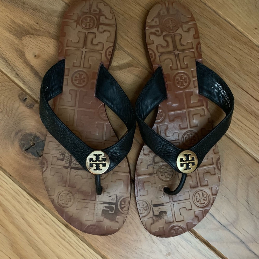 Tory Burch Sandals